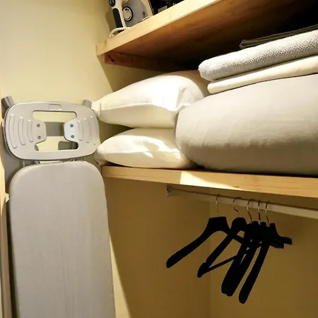 Nuovo Moderno A * Cogne