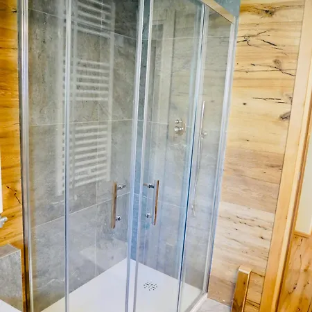 Nuovo Moderno A * Cogne